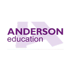 Anderson Education